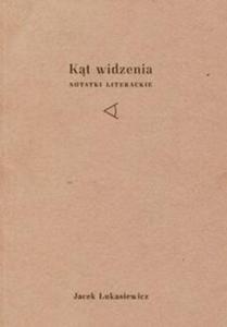 Kt widzenia - 2857766135