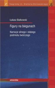 Figury na biegunach - 2857766246