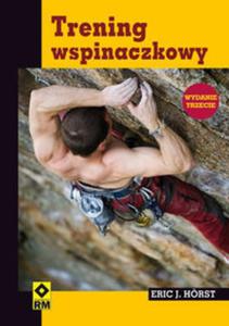 Trening wspinaczkowy - 2857766251