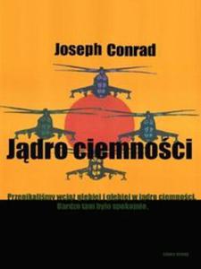 Jdro ciemnoci - 2857766484