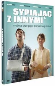 Sypiajc z innymi - 2857766913