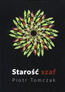 Staro szaf