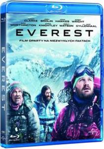 Everest - 2857766978