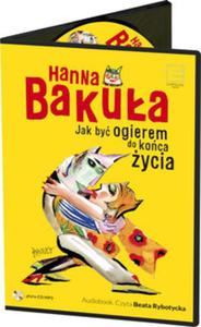 Jak by ogierem do koca ycia? - 2857767031