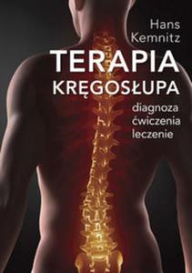 Terapia krgosupa - 2857767039