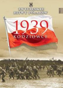 Kodziowce 1939 - 2857767069