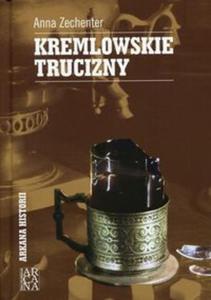 Kremlowskie trucizny - 2857767332