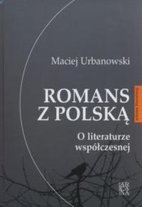 Romans z Polsk - 2857767372