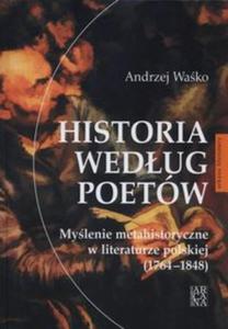 Historia wedug poetw - 2857767376