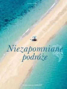 Niezapomniane podre - 2857767441