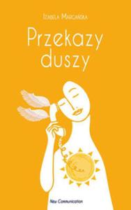 Przekazy duszy - 2857767488