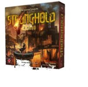 Stronghold 2 Edycja - 2857767521