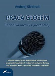 Praca gosem - 2857767545