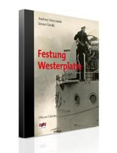 Festung Westerplatte - 2857767653