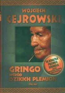 Gringo wrd dzikich plemion Zapachowy - 2825664131