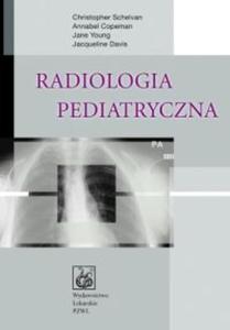 Radiologia pediatryczna - 2825664139