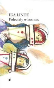 Poleciay w kosmos - 2857767919