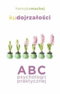 Ku dojrzaoci - 2857768041