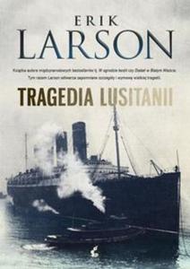 Tragedia LUSITANI - 2857768055