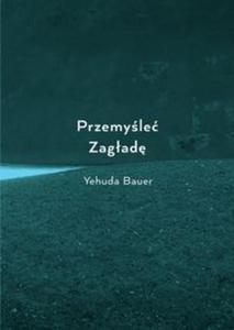 Przemyle Zagad - 2857768144