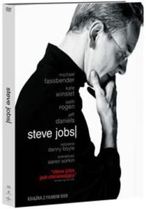 Steve Jobs - 2857768162