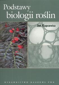 PODSTAWY BIOLOGII ROLIN PWN 9788301169077 - 2857768249