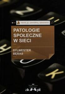 Patologie spoeczne w sieci