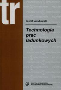 Technologia prac adunkowych - 2857768261