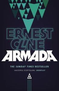 Armada - 2857768281