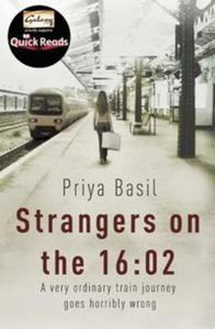 Strangers on the 16:02 - 2857768295
