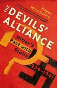 The Devils' Alliance - 2857768297