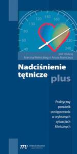 Nadcinienie ttnicze plus - 2857768411