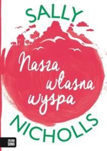 Nasza wasna wyspa - 2857768576