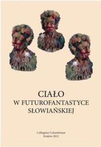 Ciao w futurofantastyce sowiaskiej - 2857768598