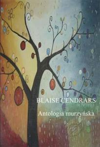 Antologia murzyska - 2857768600