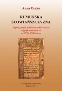 Rumuska sowiaszczyzna - 2857768620