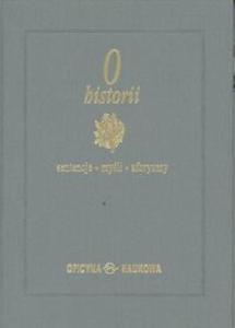 O historii - 2825664177