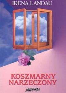 Koszmarny narzeczony - 2825664183