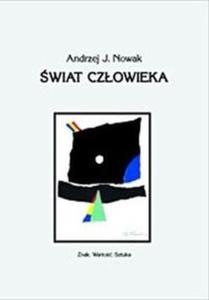 wiat czowieka - 2857768728