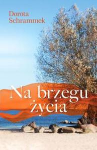 Na brzegu ycia - 2857768774