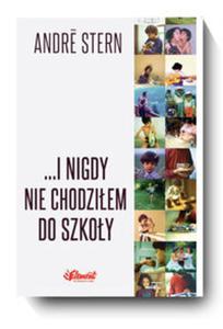 I nigdy nie chodziem do szkoy - 2857768776