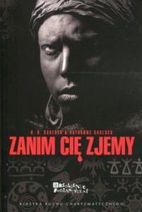 Zanim ci zjemy - 2857768866