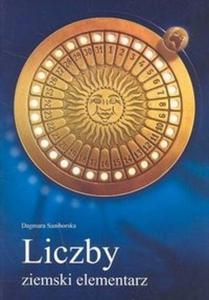 Liczby ziemski elementarz - 2825664195