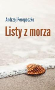 Listy z morza - 2857768904