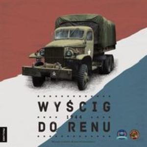 1944 Wycig do Renu - 2857768990