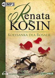 Koysanka dla Rosalie - 2857769027