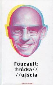 Foucault: rda/ujcia - 2857769228