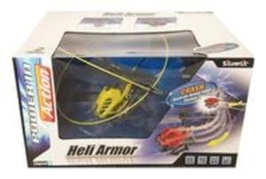 Helikopter IR Heli Armor ty - 2857769283