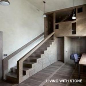 Living with Stone - 2857769361