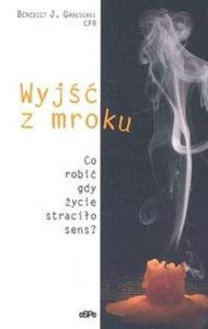 Wyj z mroku